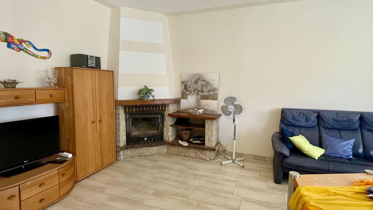 Photo of Livingroom in Miami Platja