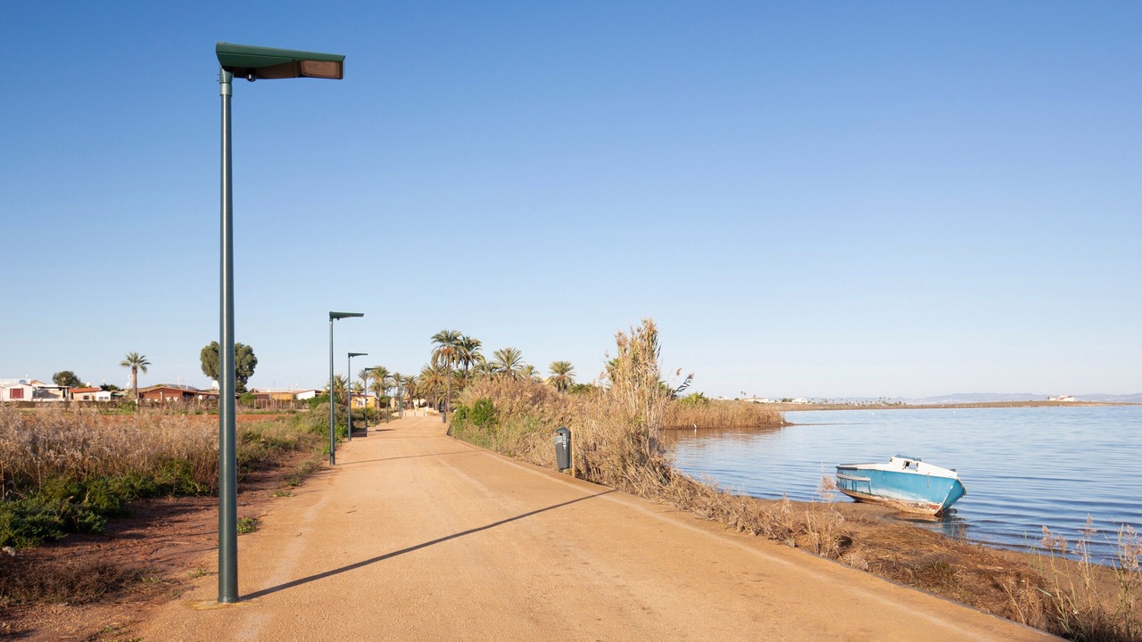 Photo of Others in Playa Honda