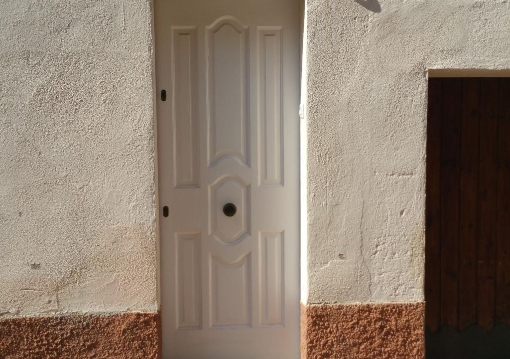 Photo of Others in Puigpelat