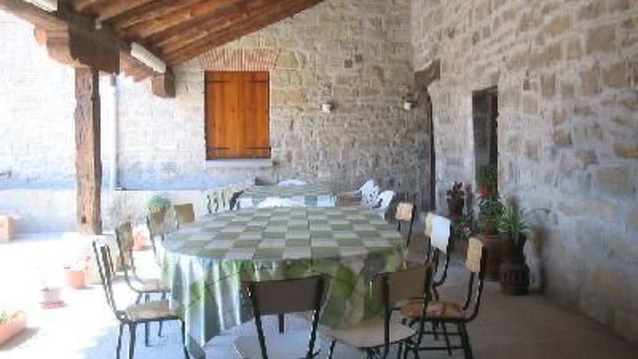 Photo of Others in Lerruz