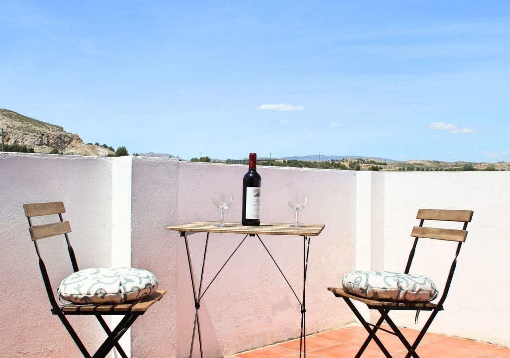 Photo of Others in Villena