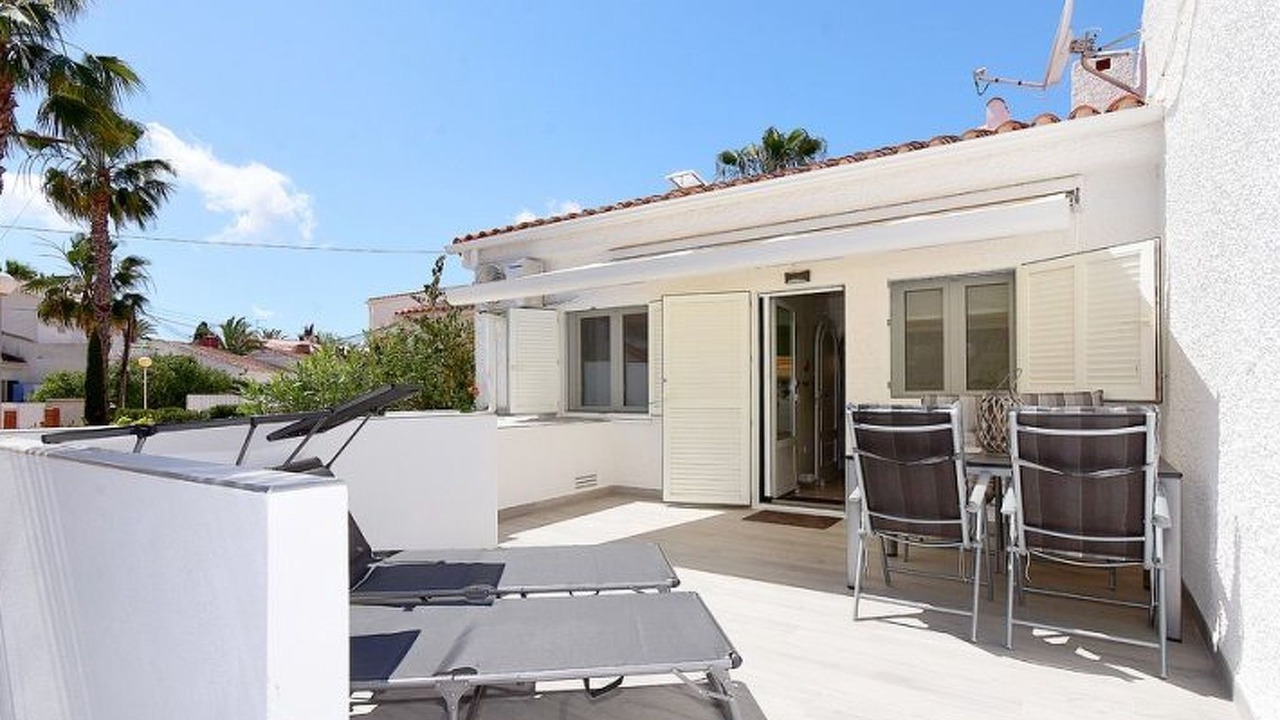 Photo of Outdoor in El Algar