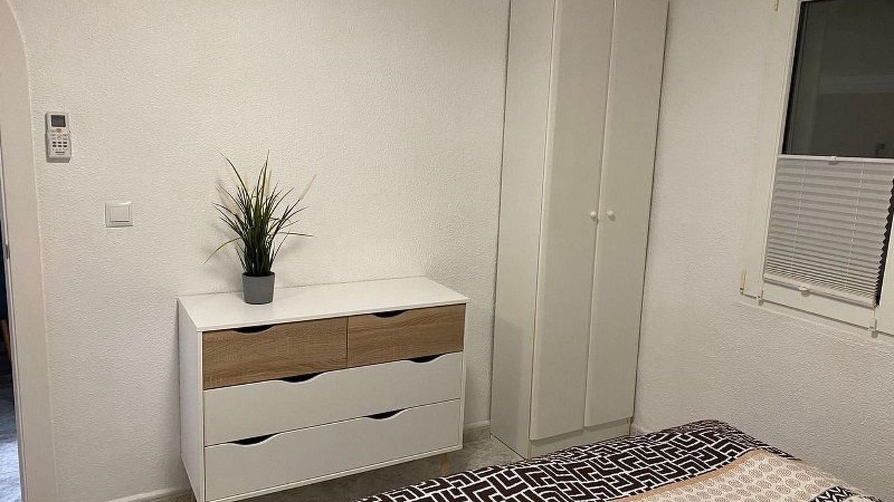 Photo of Bedroom in El Algar