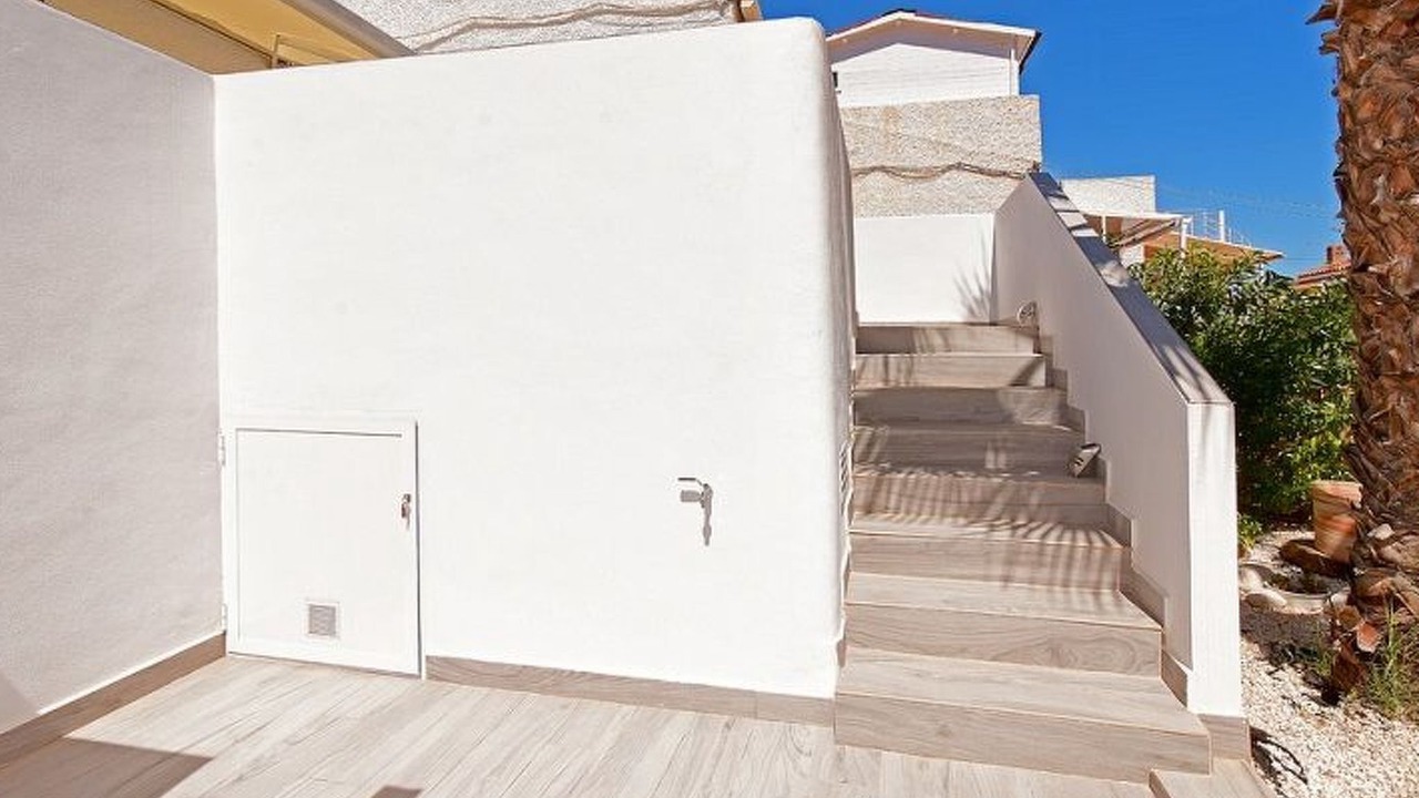 Photo of Outdoor in El Algar