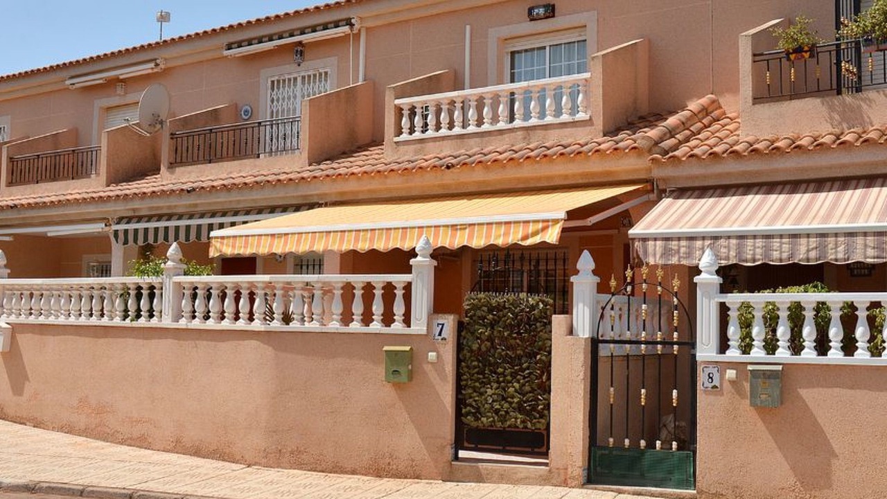Photo of Others in El Algar