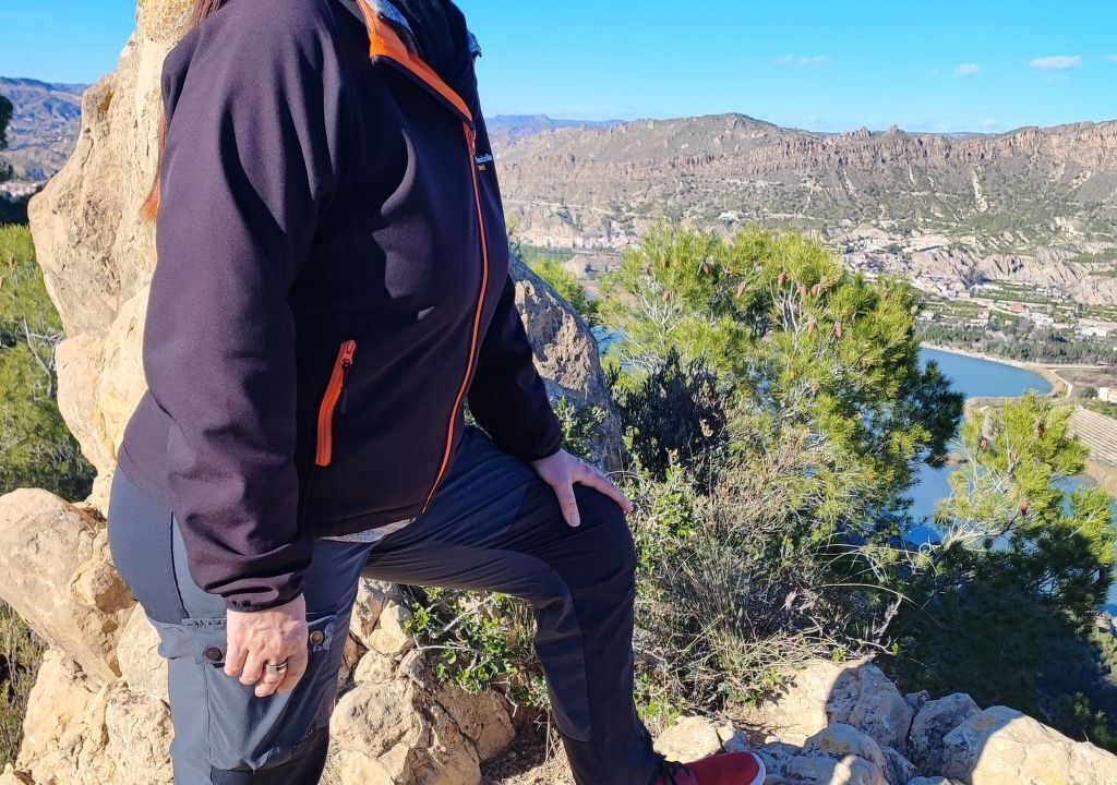 Photo of Others in Huerta de Arriba