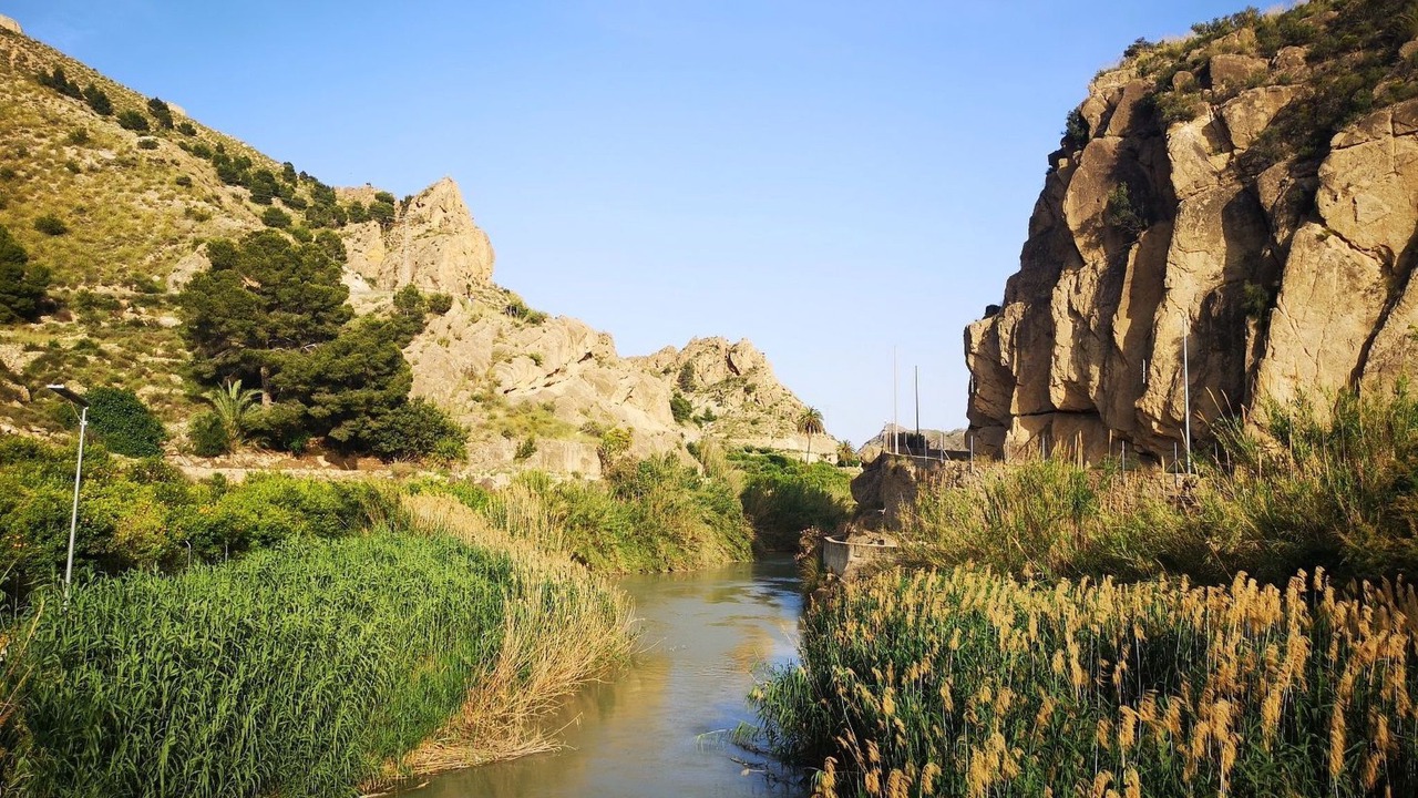 Photo of Others in Huerta de Arriba