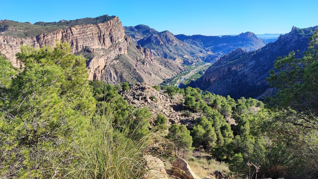 Photo of Others in Huerta de Arriba