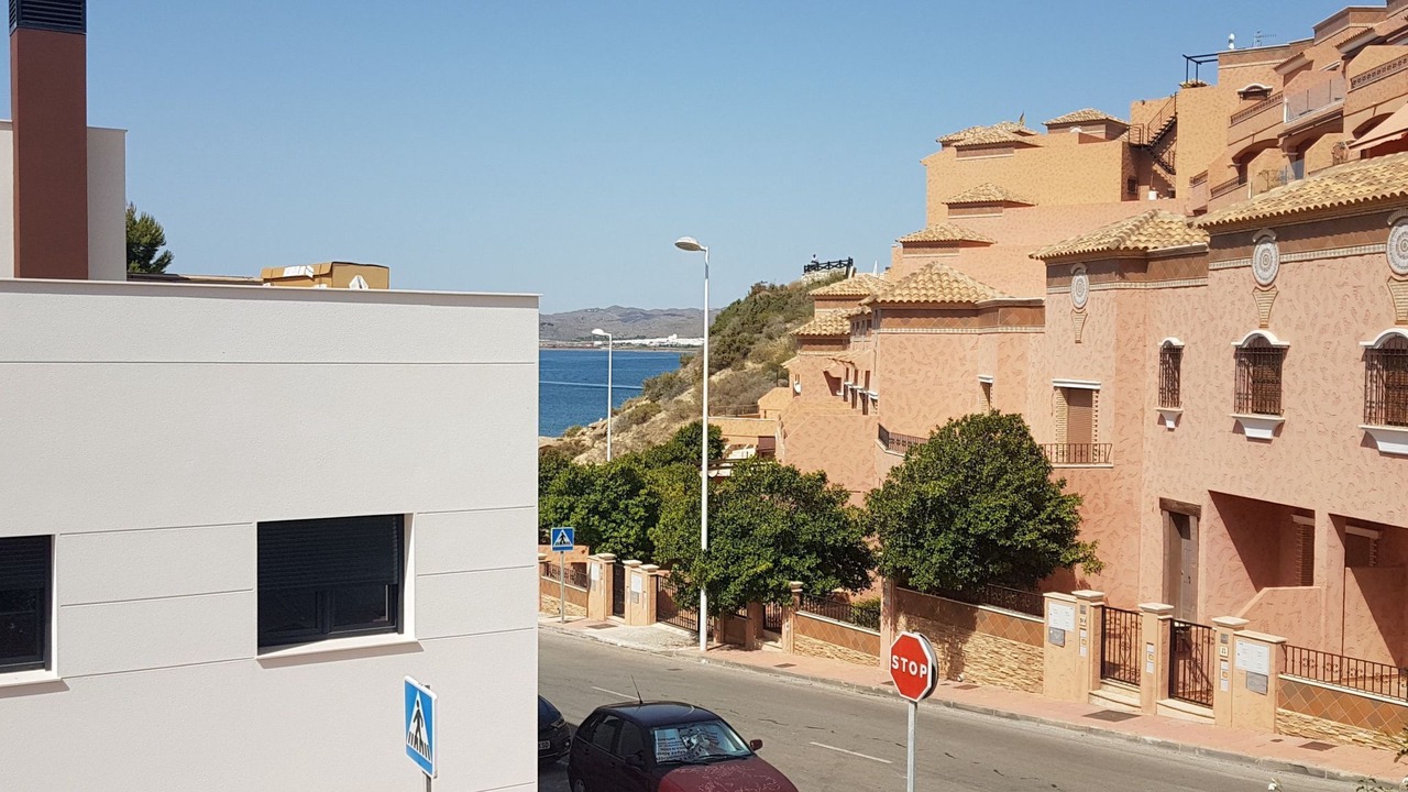 Photo of Others in San Juan de los Terreros