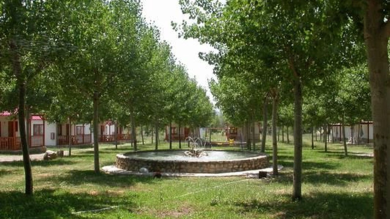 Photo of Others in La Puebla de Roda