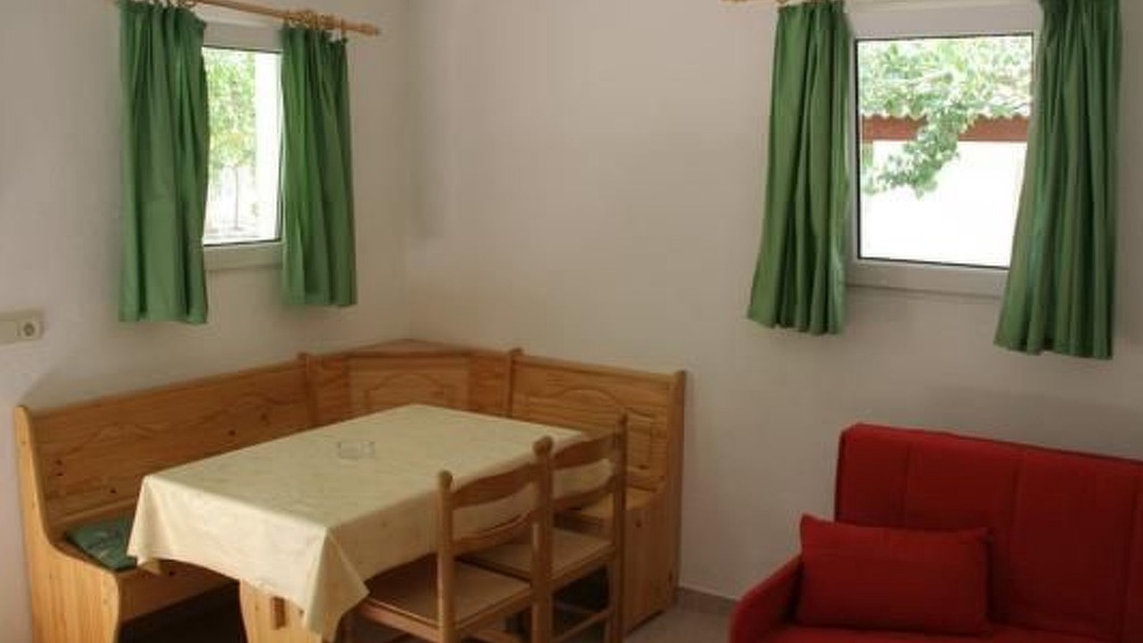 Photo of Livingroom in La Puebla de Roda