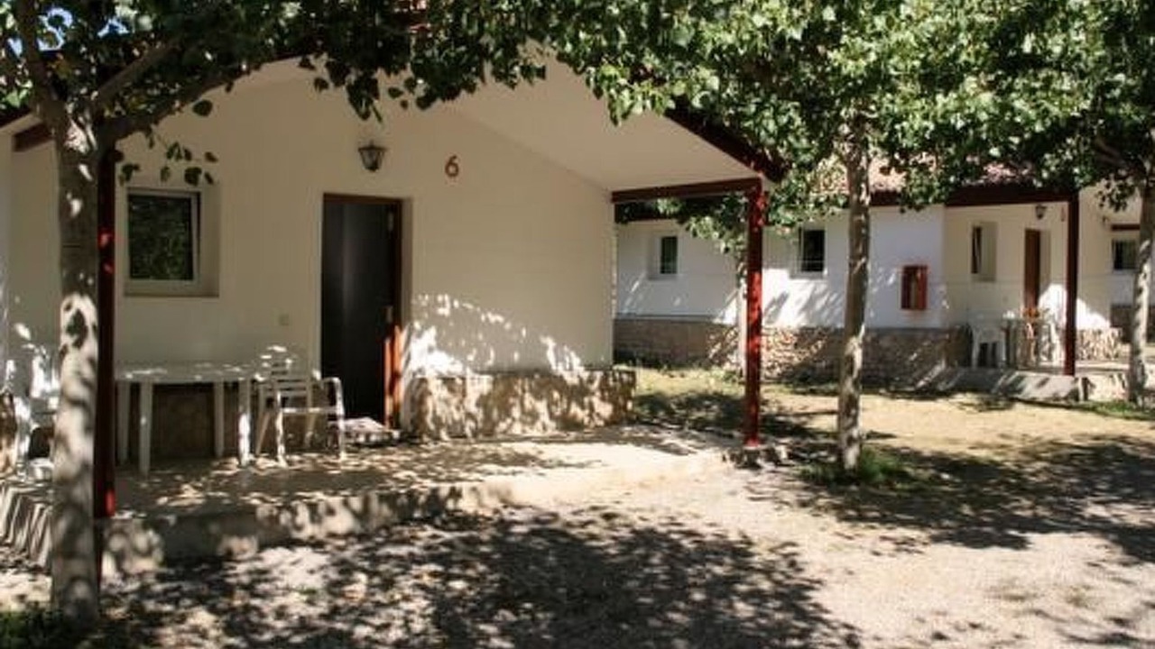 Photo of Others in La Puebla de Roda