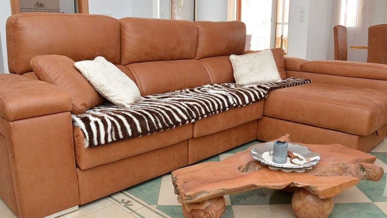 Photo of Livingroom in El Algar