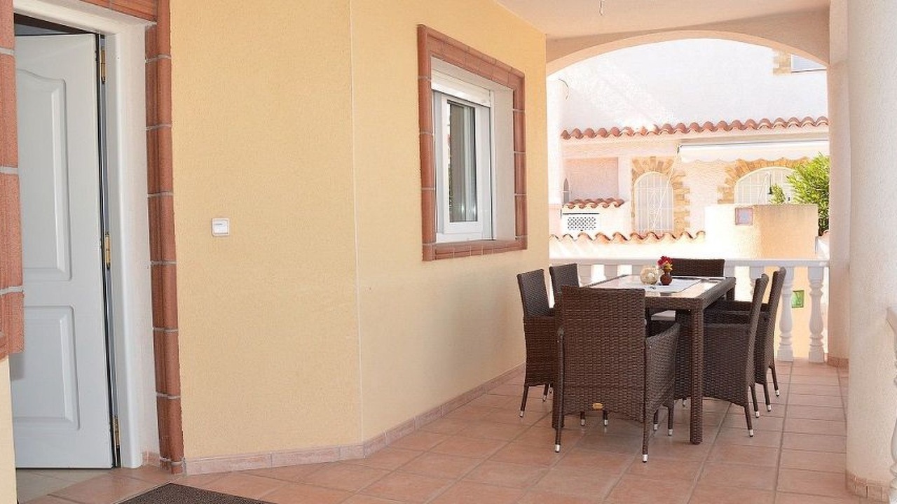 Photo of Others in El Algar