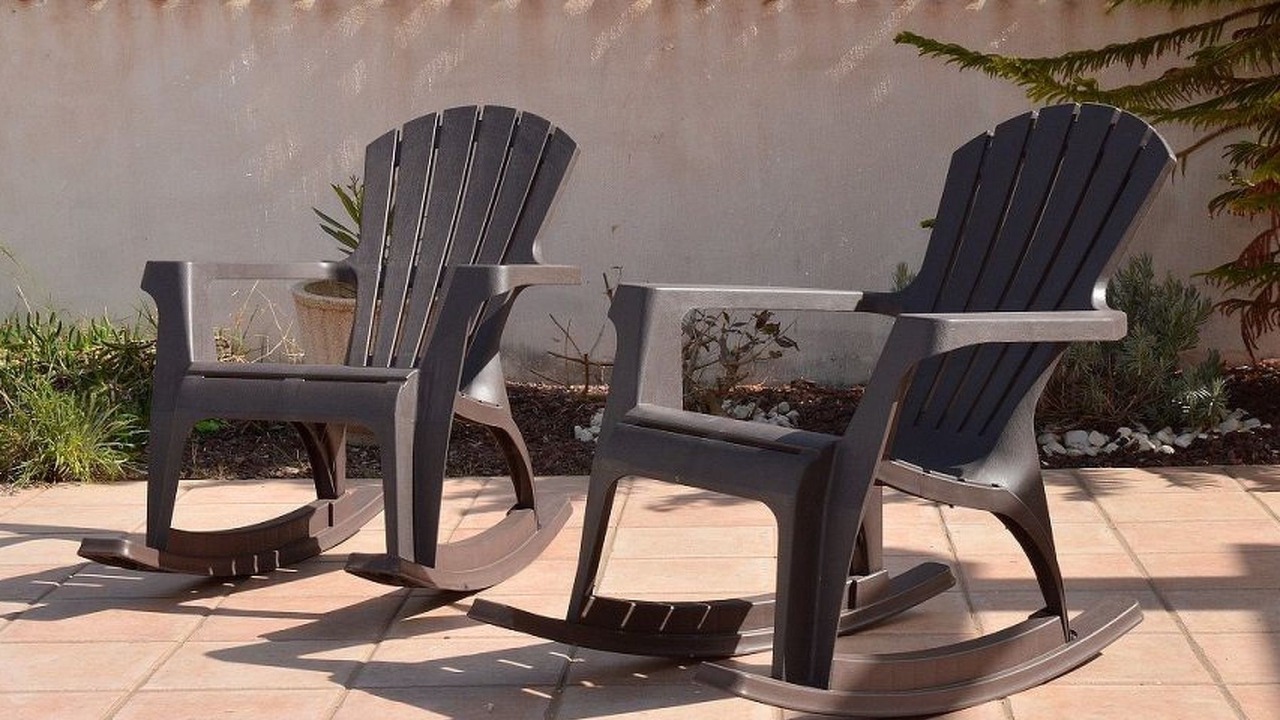 Photo of Patio Balcony in El Algar