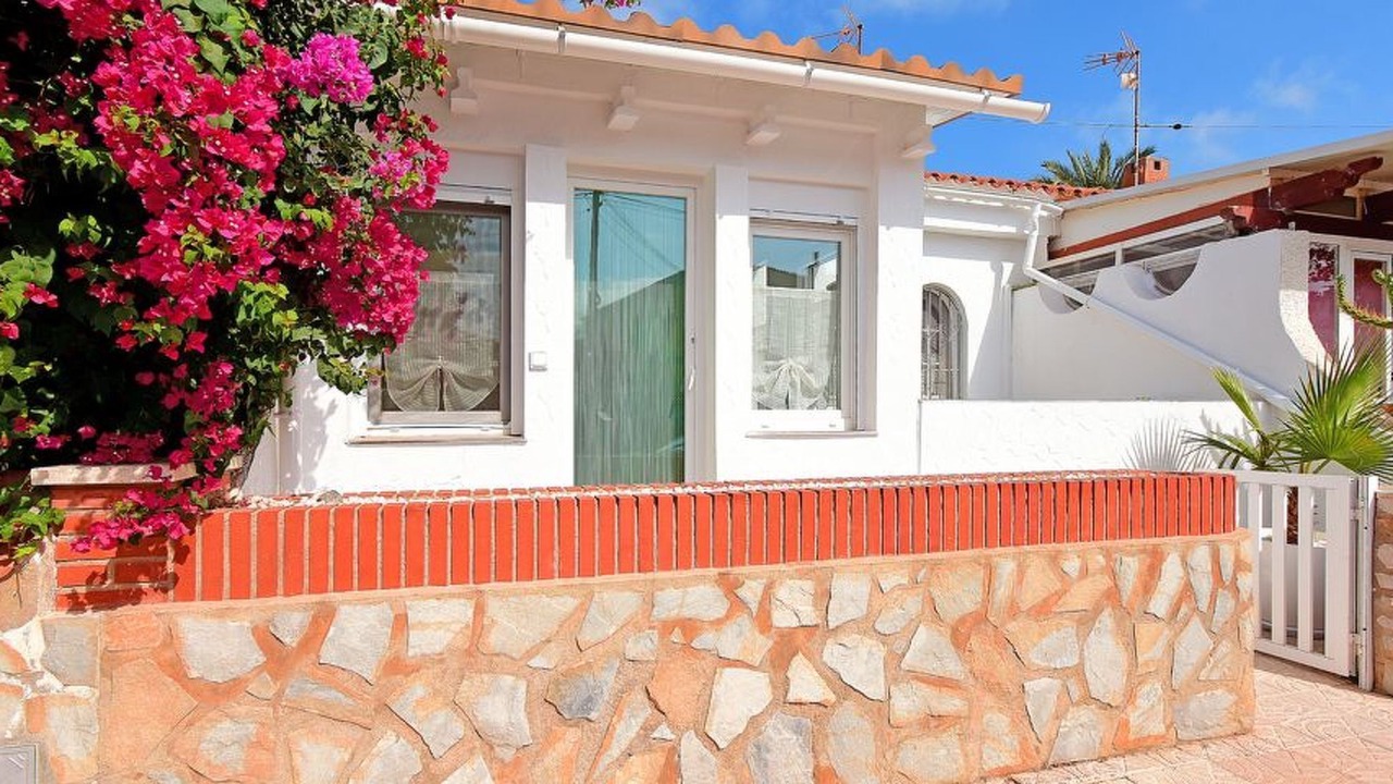 Photo of Others in El Algar