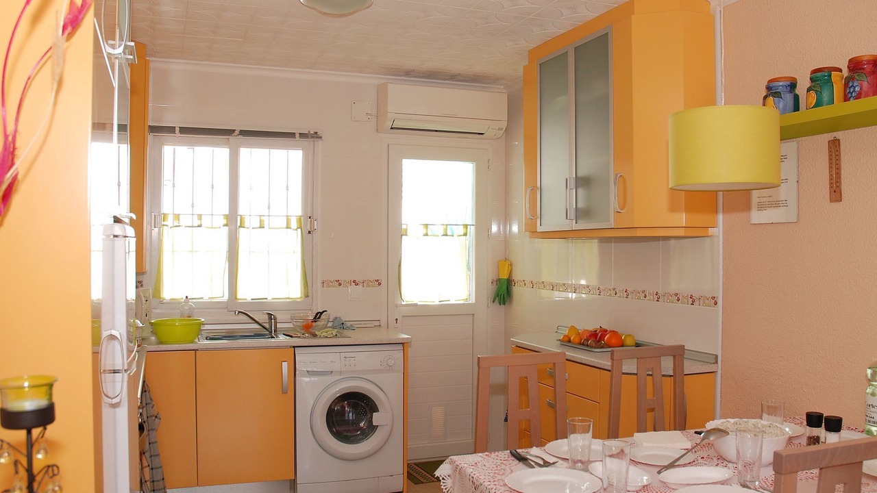 Photo of Bedroom in El Algar