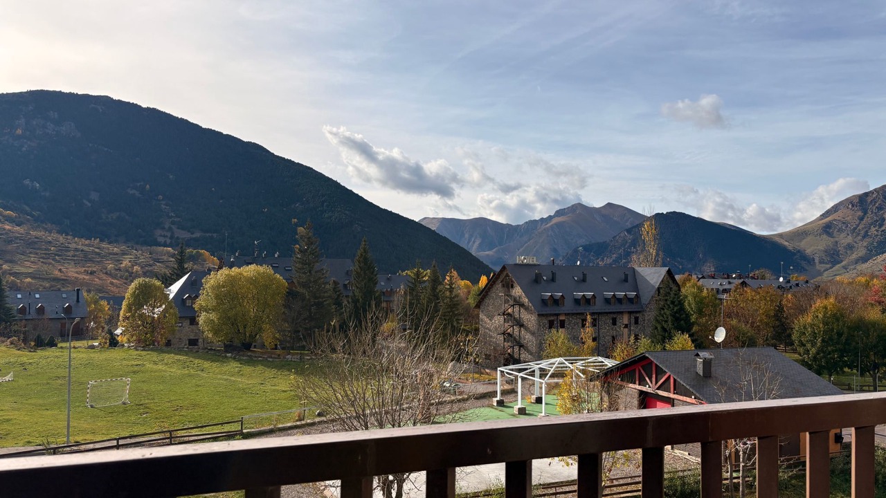 Photo of Outdoor in Pla de l'Ermita
