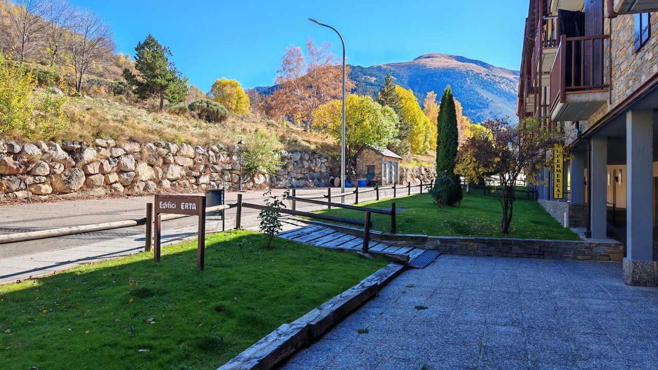 Photo of Others in Pla de l'Ermita