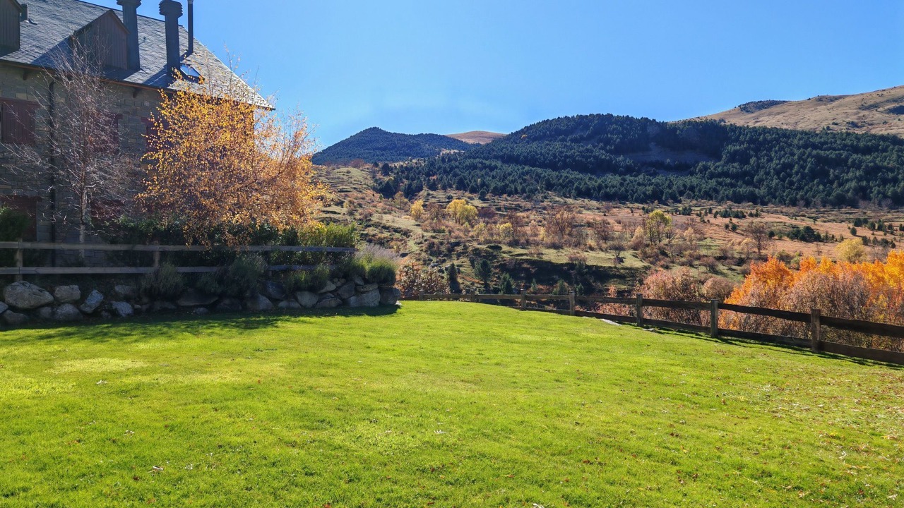 Photo of Others in Pla de l'Ermita