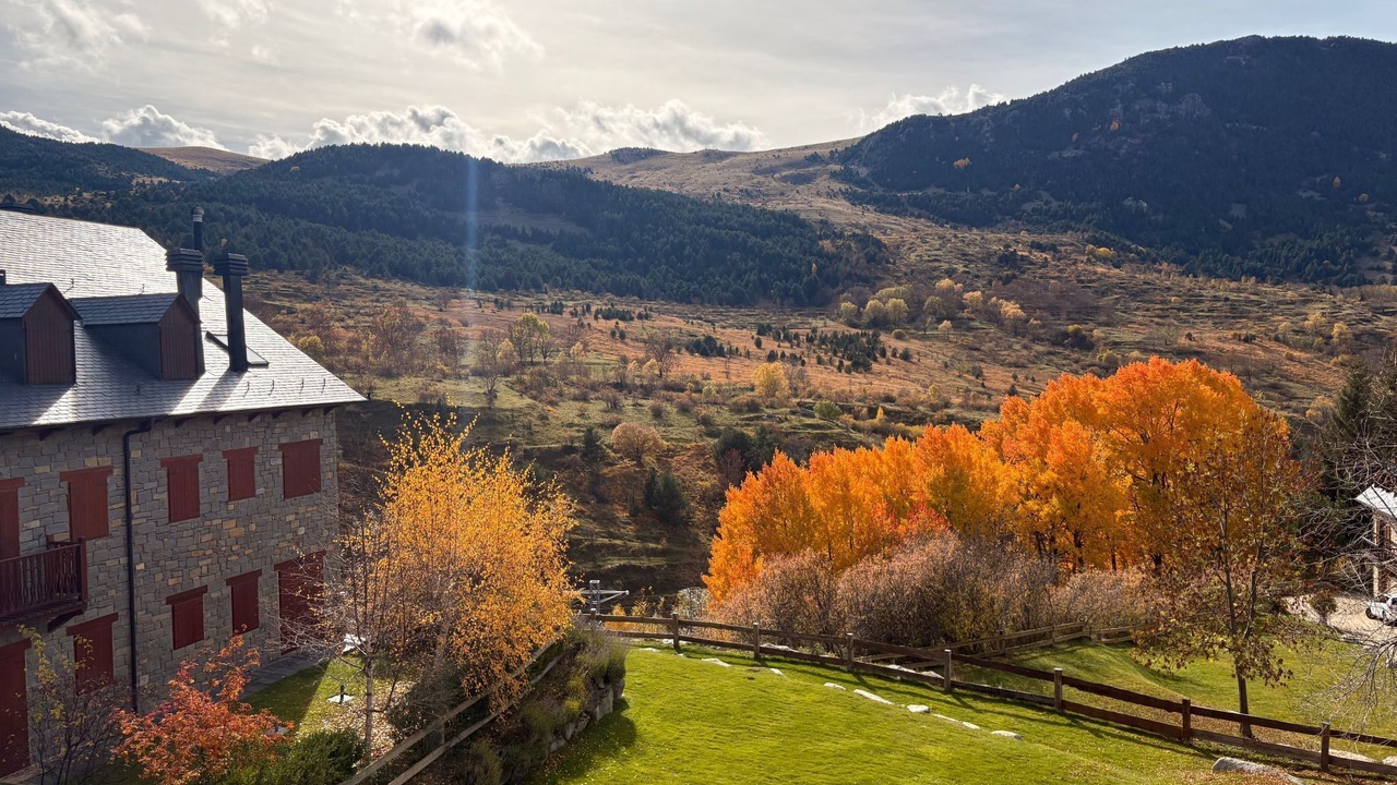 Photo of Outdoor in Pla de l'Ermita