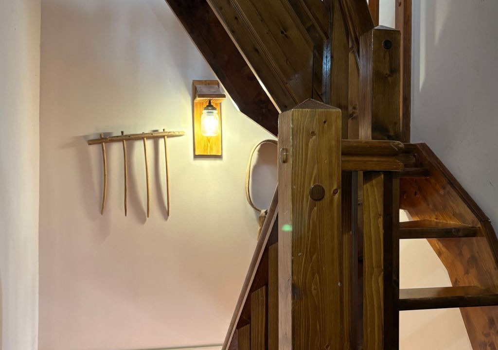 Photo of Bathroom in Pla de l'Ermita
