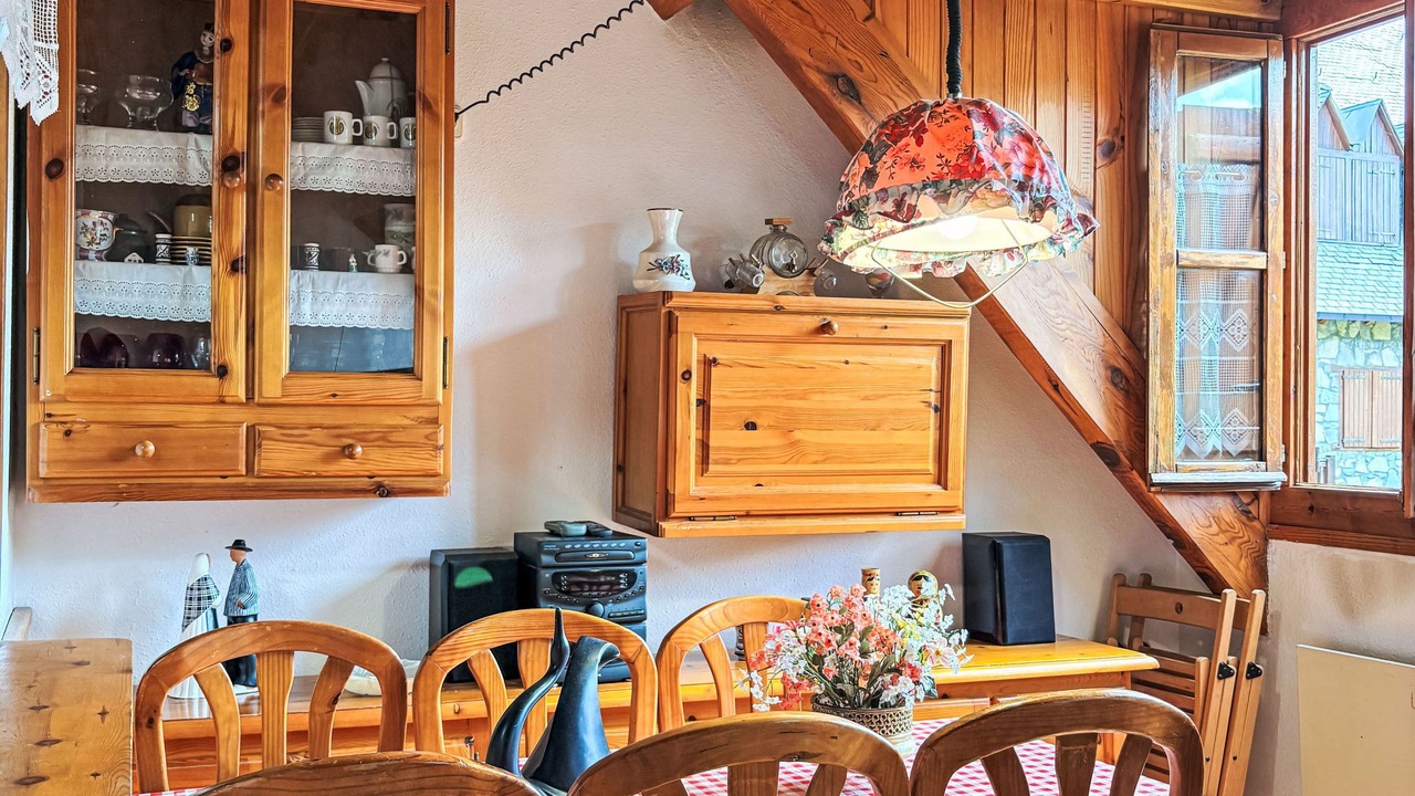 Photo of Bedroom in Pla de l'Ermita