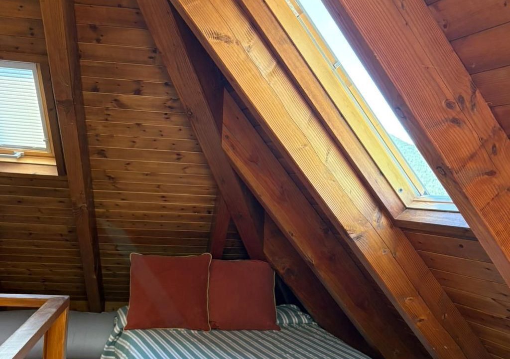 Photo of Bedroom in Pla de l'Ermita