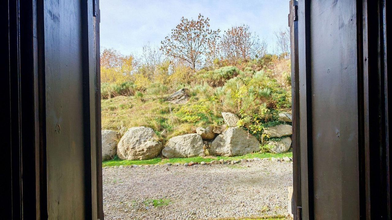 Photo of Others in Pla de l'Ermita