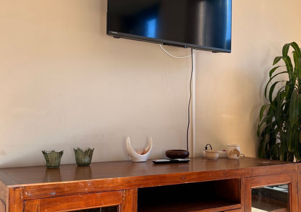 Photo of Livingroom in Pla de l'Ermita