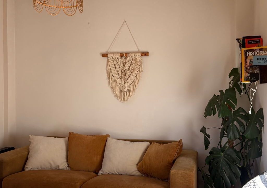 Photo of Livingroom in Pla de l'Ermita