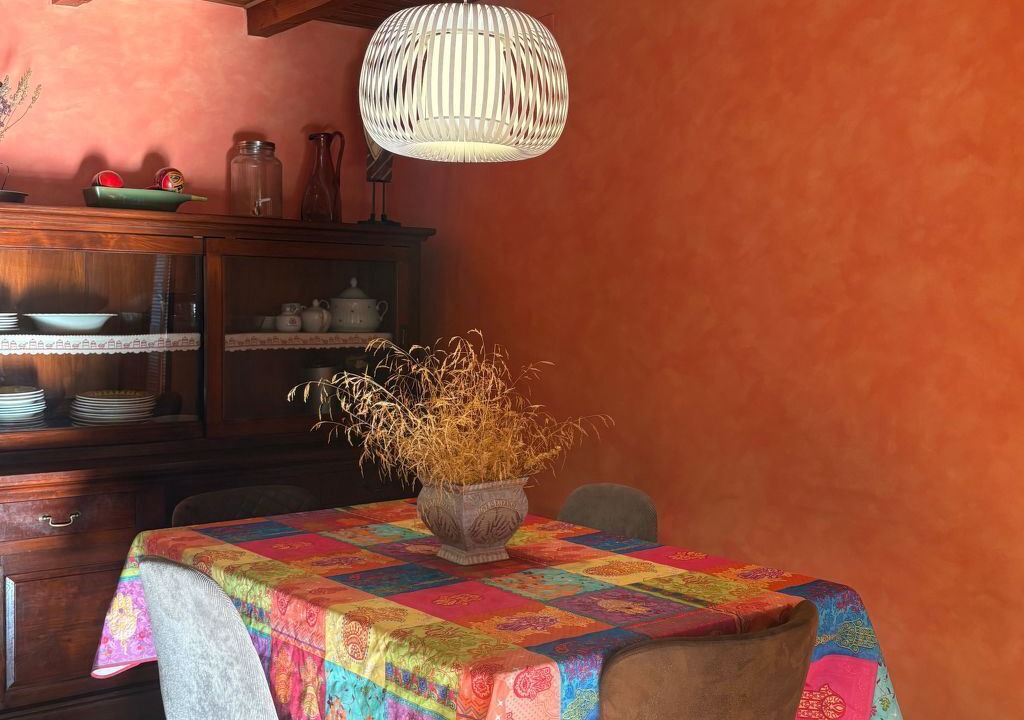 Photo of Bedroom in Pla de l'Ermita