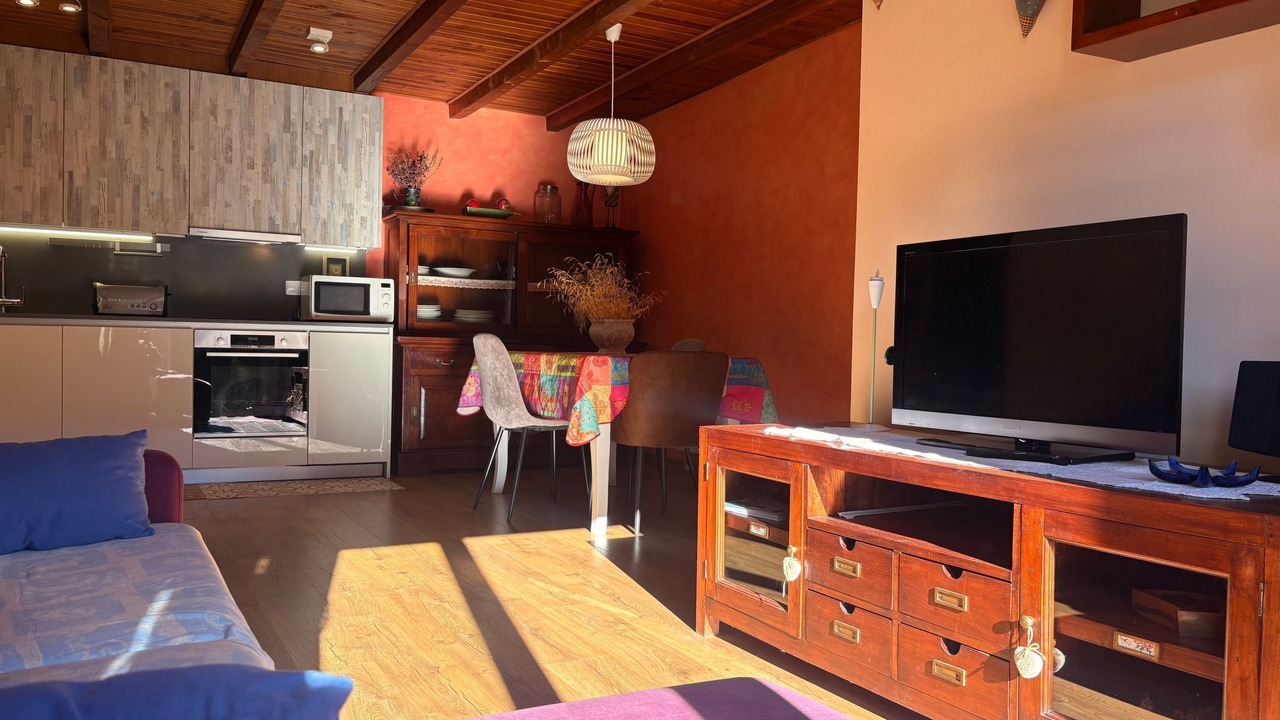 Photo of Bedroom in Pla de l'Ermita