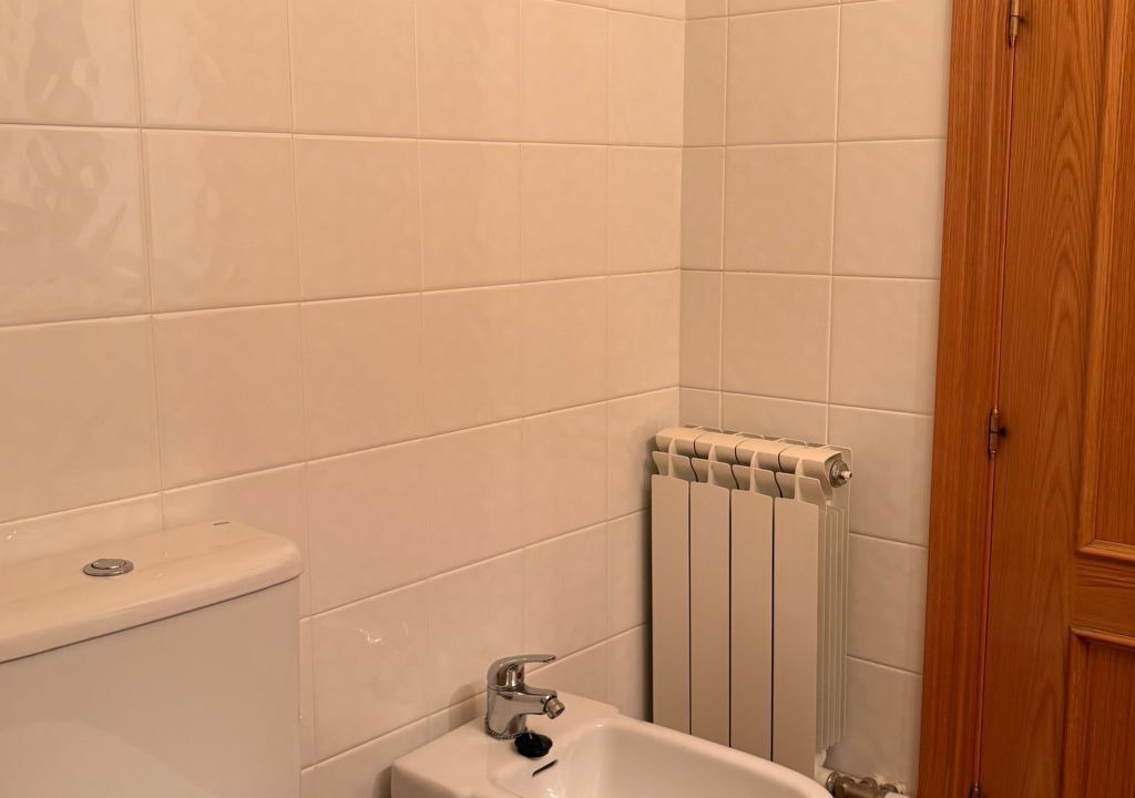 Photo of Bathroom in Pla de l'Ermita
