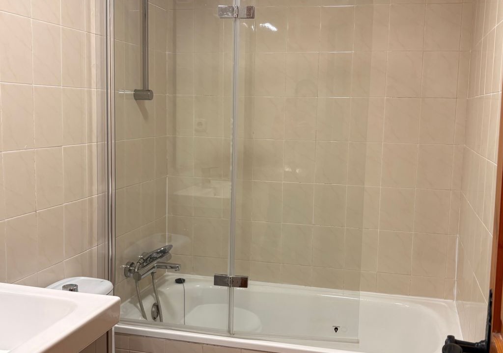 Photo of Bathroom in Pla de l'Ermita