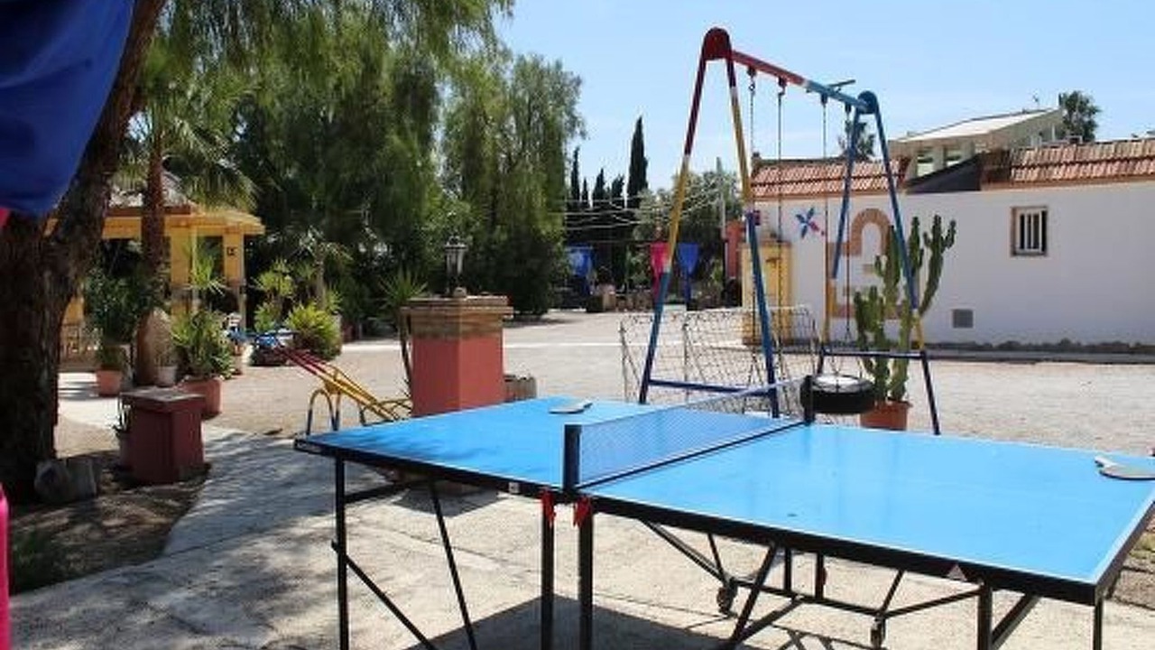 Photo of Others in San Pedro del Pinatar