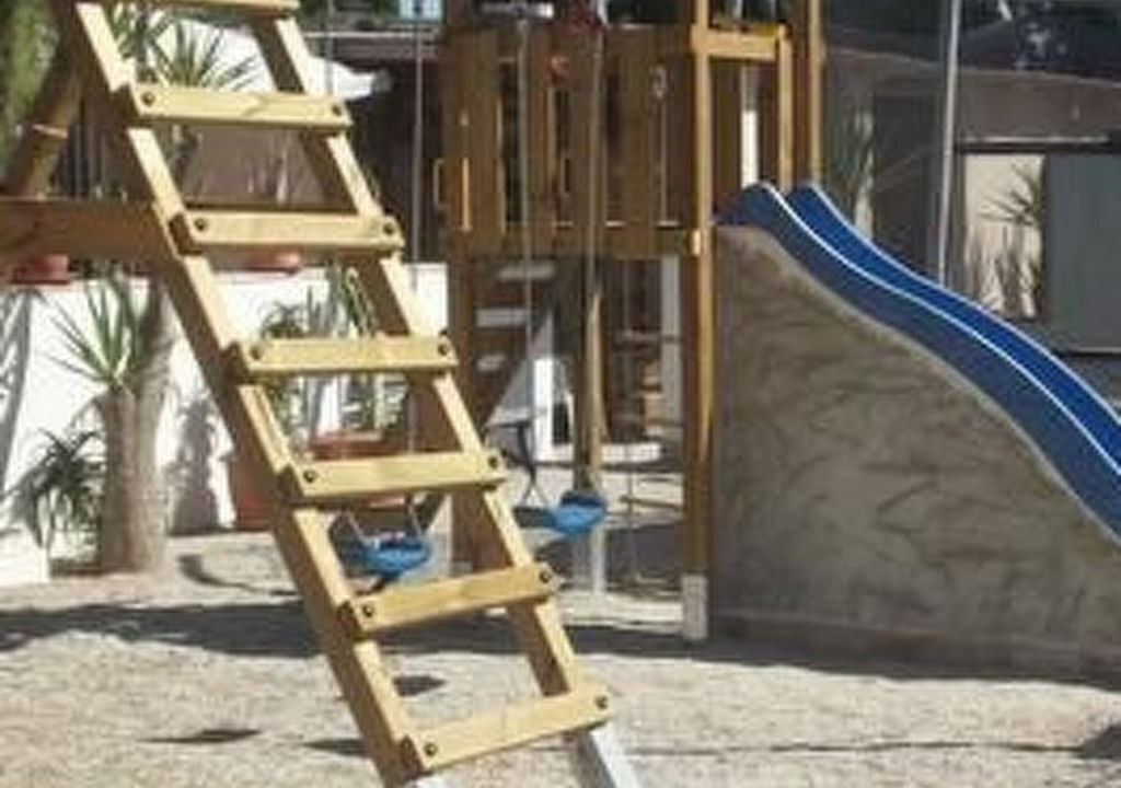 Photo of Others in San Pedro del Pinatar