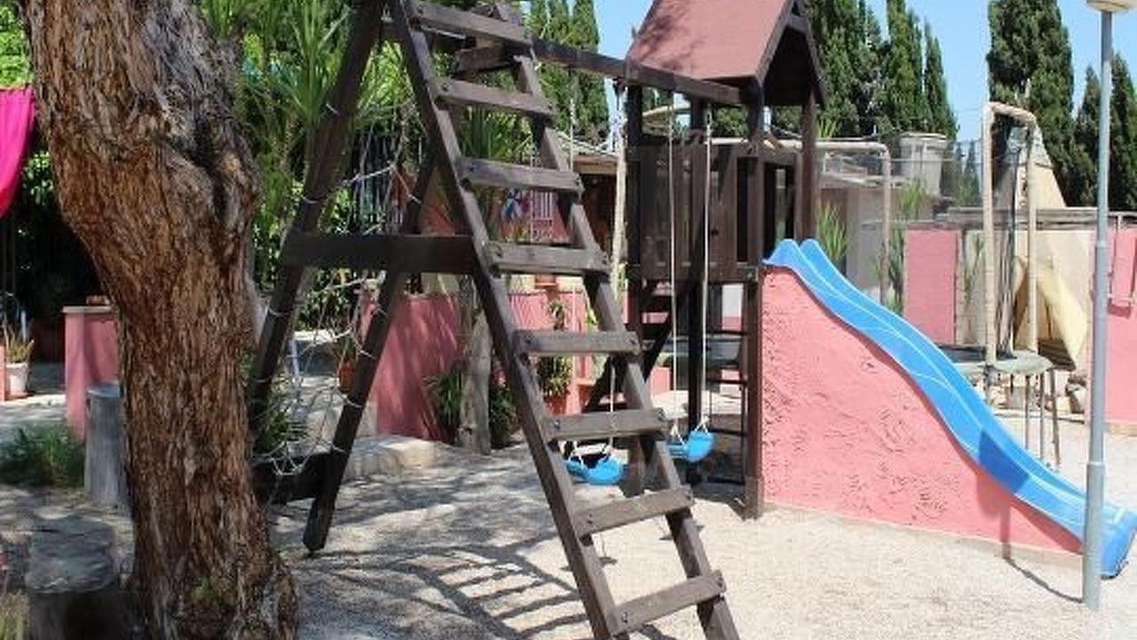 Photo of Others in San Pedro del Pinatar