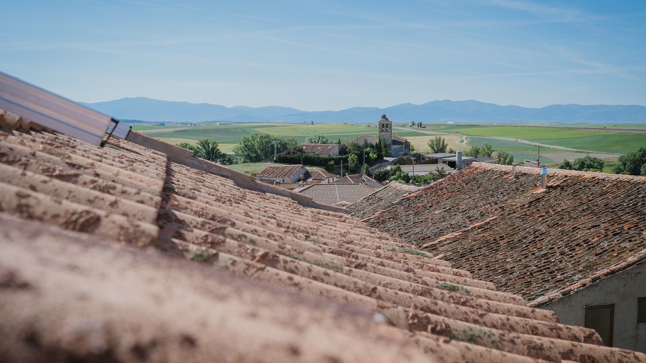 Photo of Others in Roda de Eresma