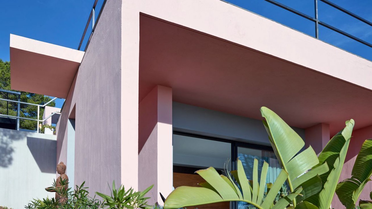 Photo of Outdoor in Sant Josep de sa Talaia