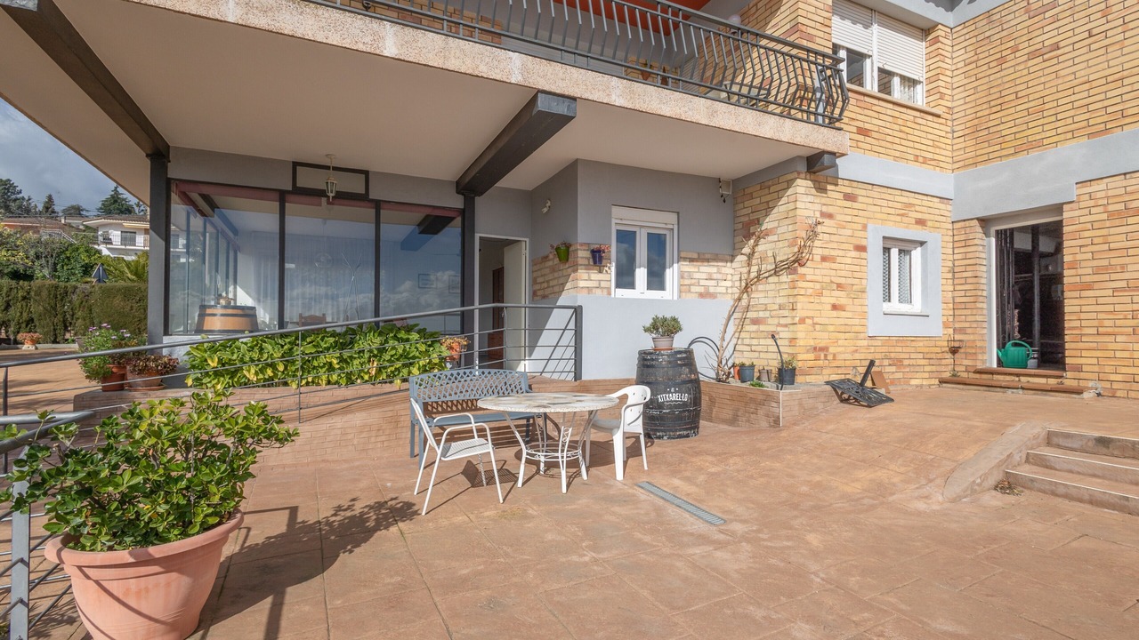 Photo of Outdoor in Bigues I Riells