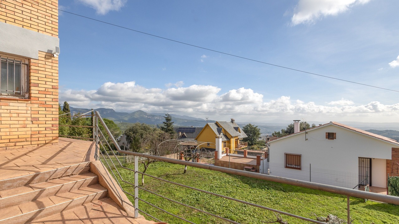 Photo of Outdoor in Bigues I Riells