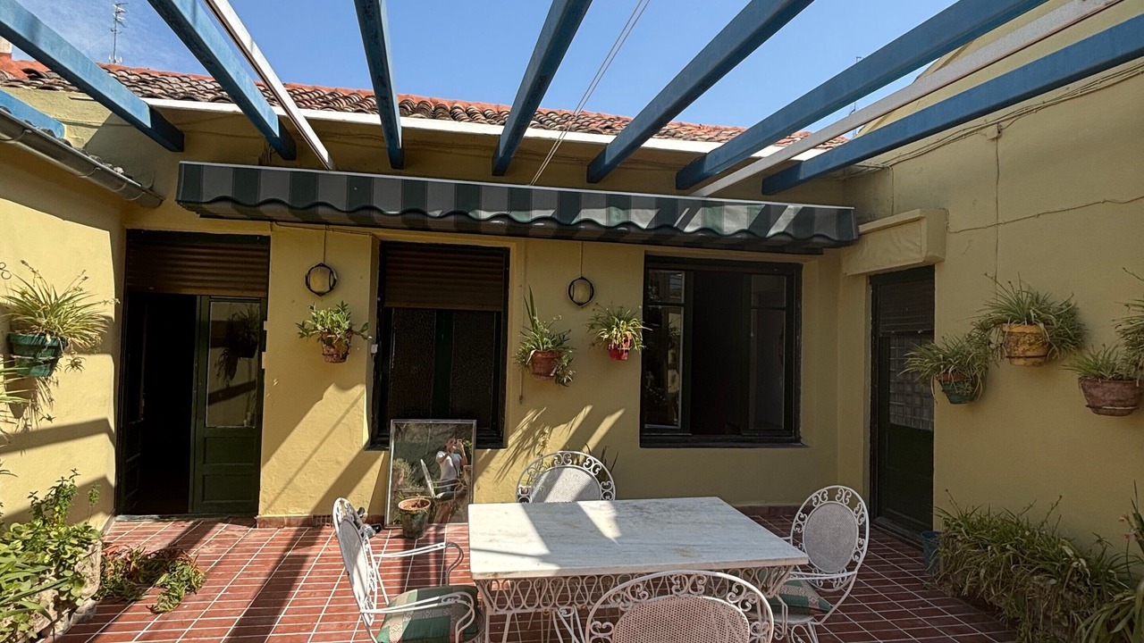 Photo of Outdoor in Tudela