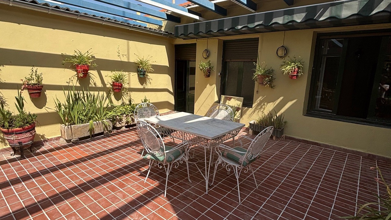 Photo of Outdoor in Tudela