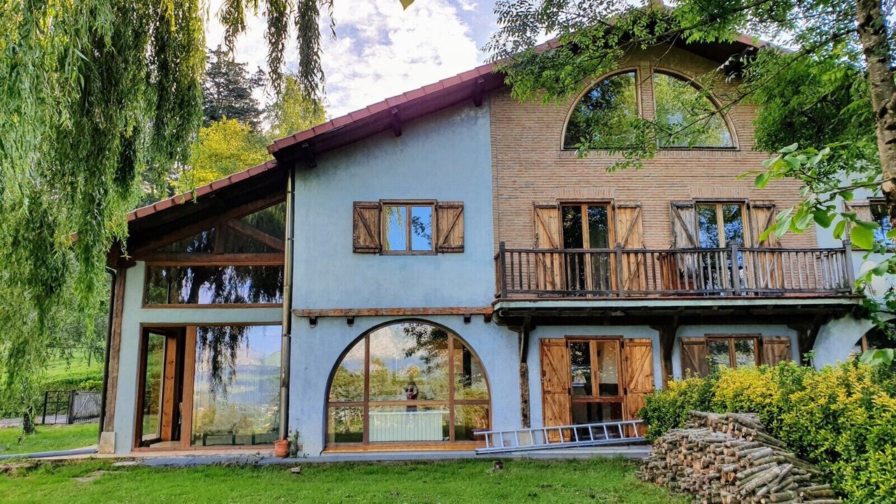 Photo of Outdoor in Elorrio