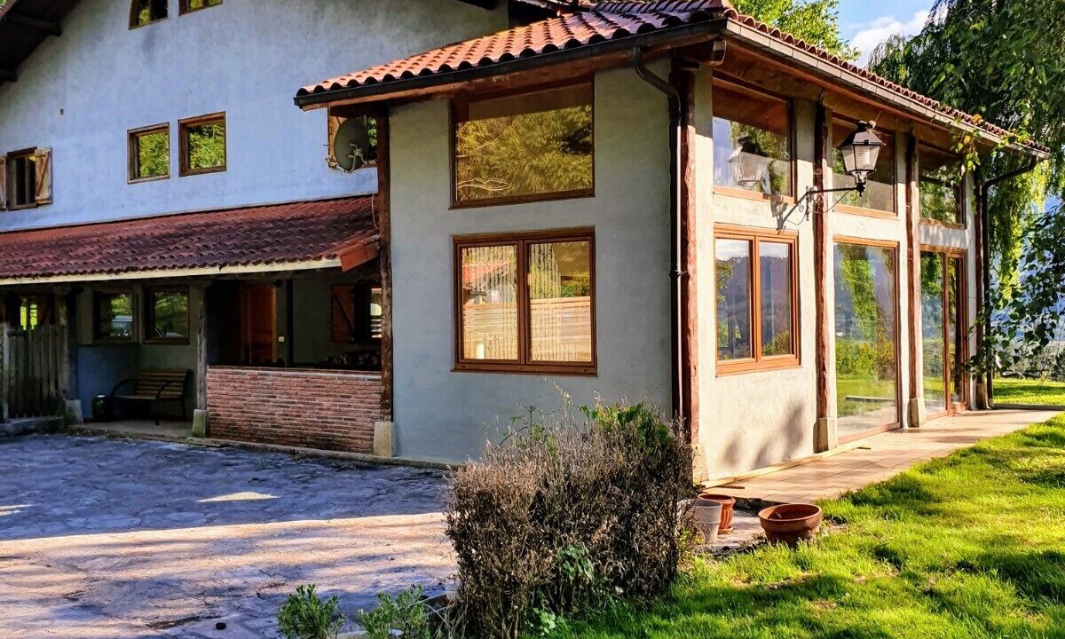 Photo of Outdoor in Elorrio