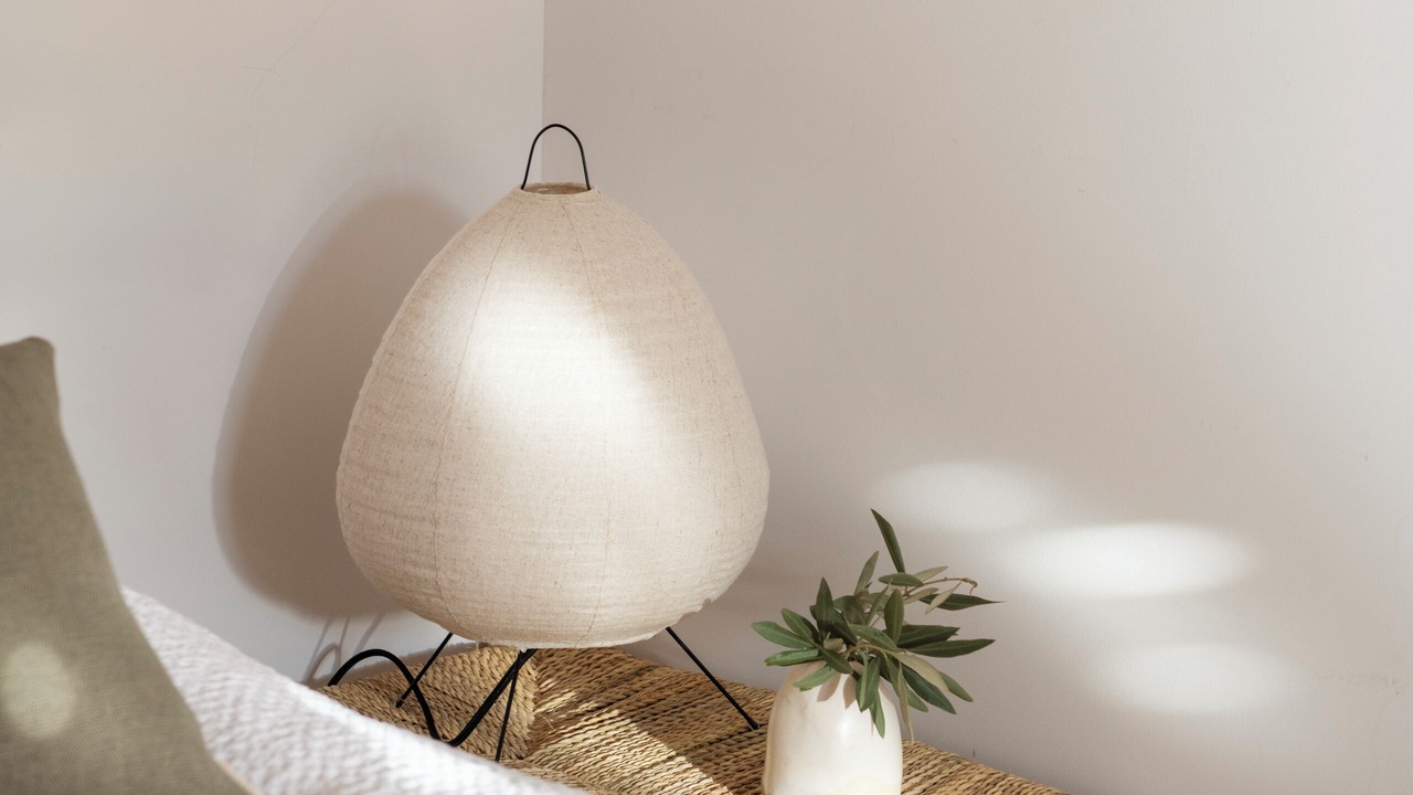 Photo of Bedroom in Sant Cugat Sesgarrigues