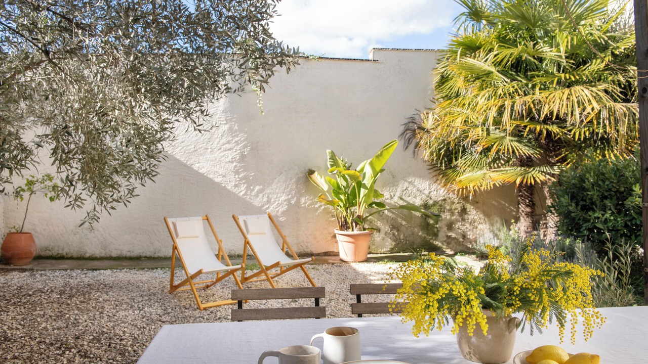 Photo of Outdoor in Sant Cugat Sesgarrigues