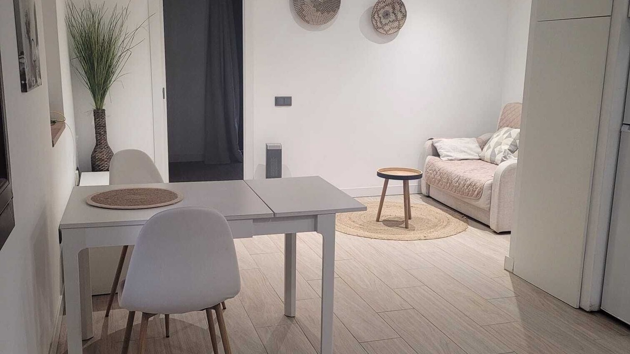 Photo of Livingroom in Tarragona