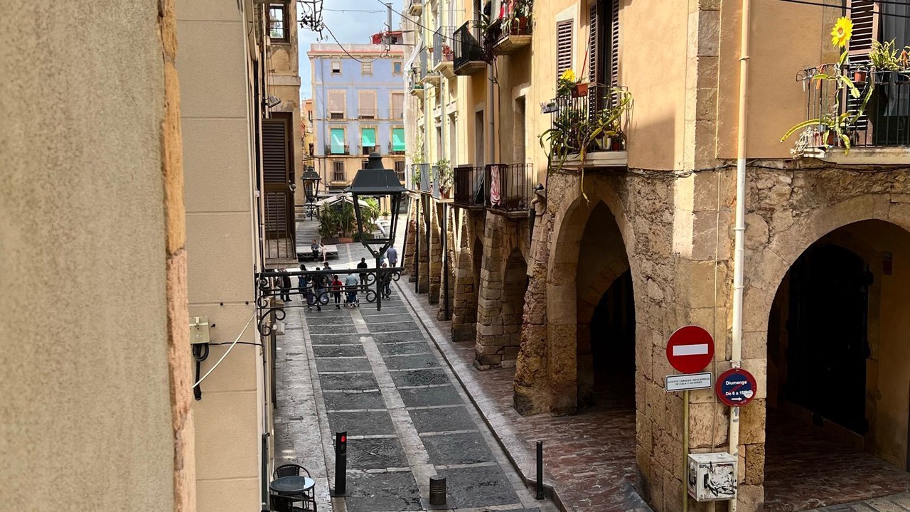 Photo of Others in Tarragona